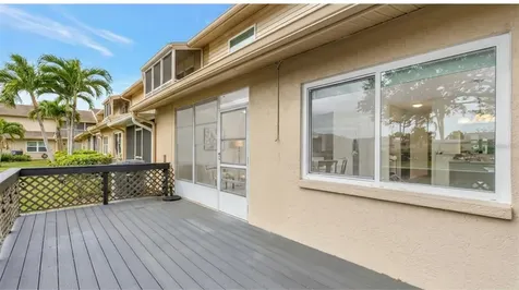 9049 Antigua Drive Seminole FL 33777