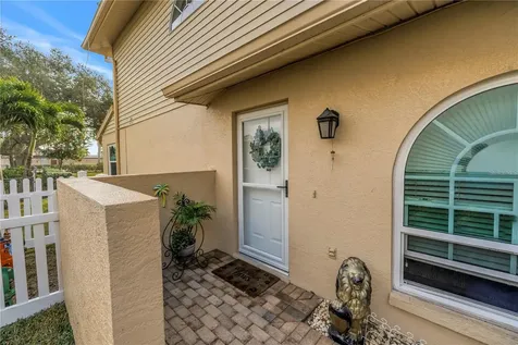 9049 Antigua Drive Seminole FL 33777