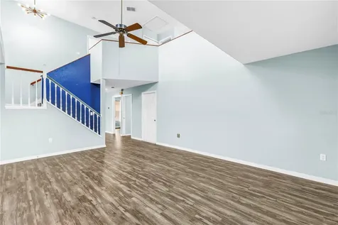 9049 Antigua Drive Seminole FL 33777