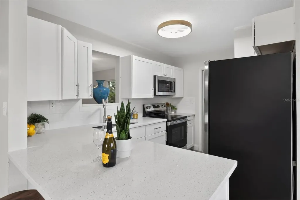 522 E Morgan Street Tarpon Springs FL 34689