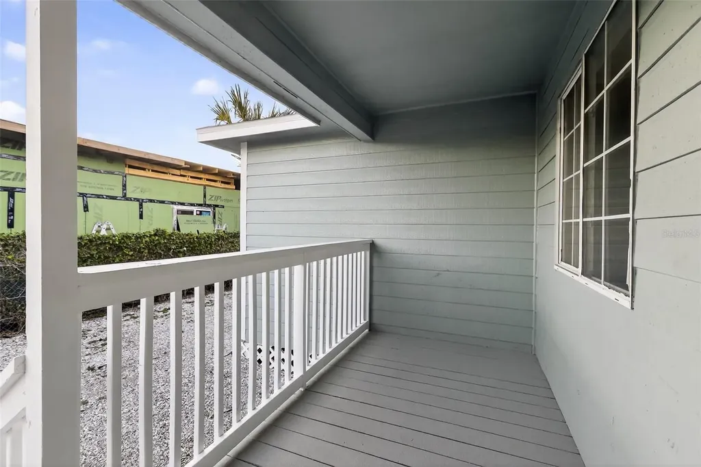 522 E Morgan Street Tarpon Springs FL 34689