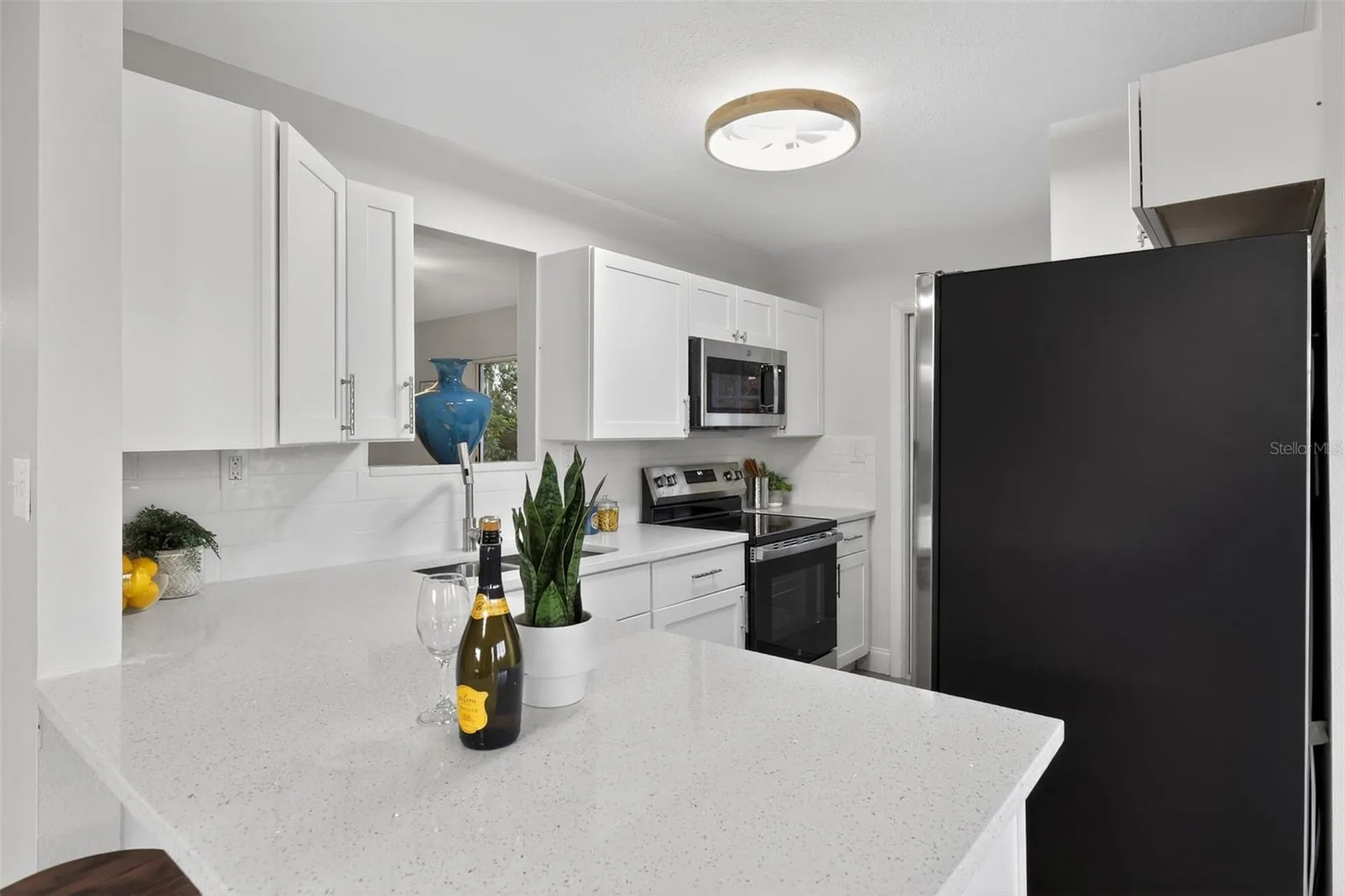 522 E Morgan Street Tarpon Springs FL 34689