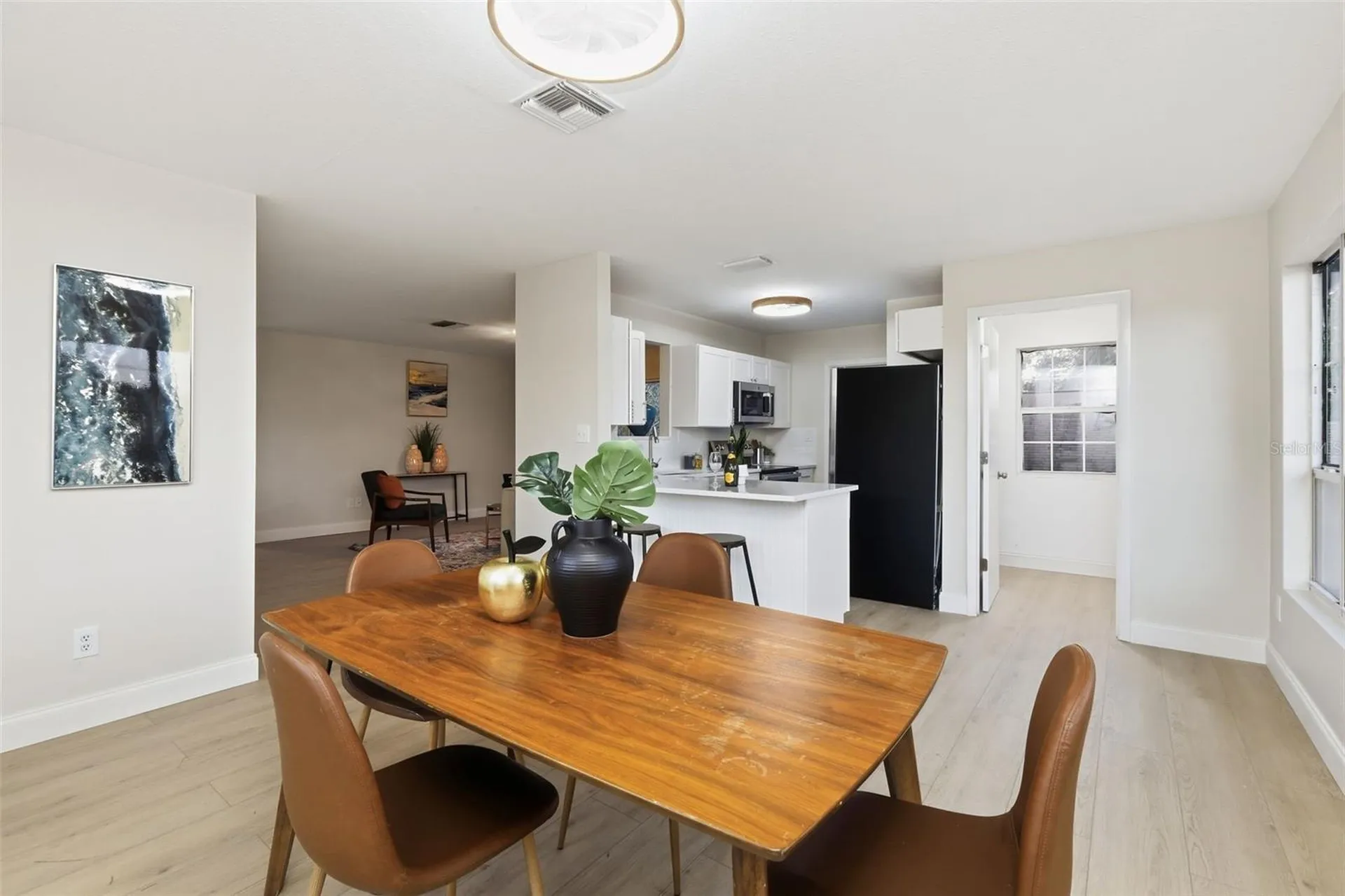 522 E Morgan Street Tarpon Springs FL 34689