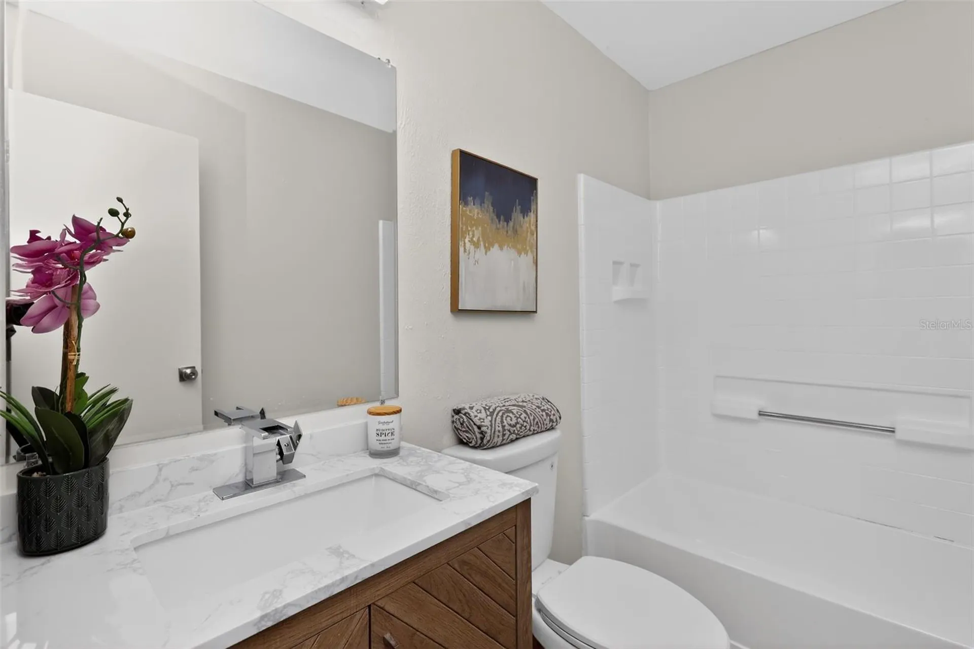 522 E Morgan Street Tarpon Springs FL 34689