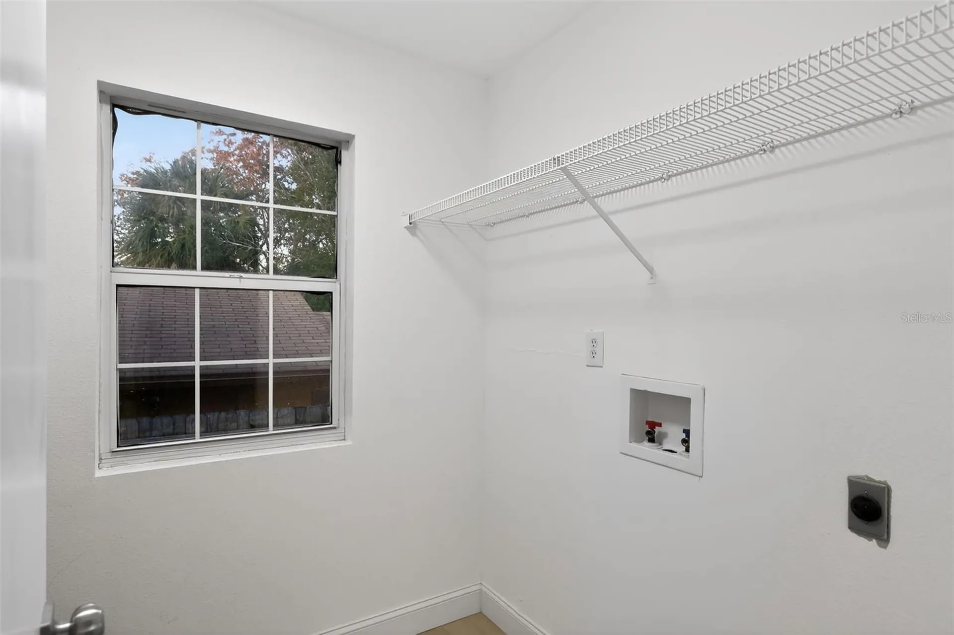 522 E Morgan Street Tarpon Springs FL 34689