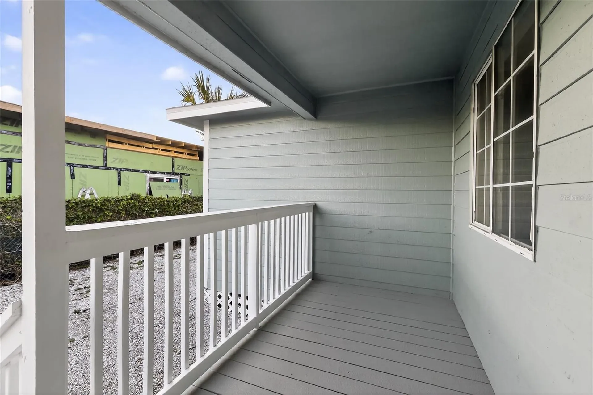 522 E Morgan Street Tarpon Springs FL 34689