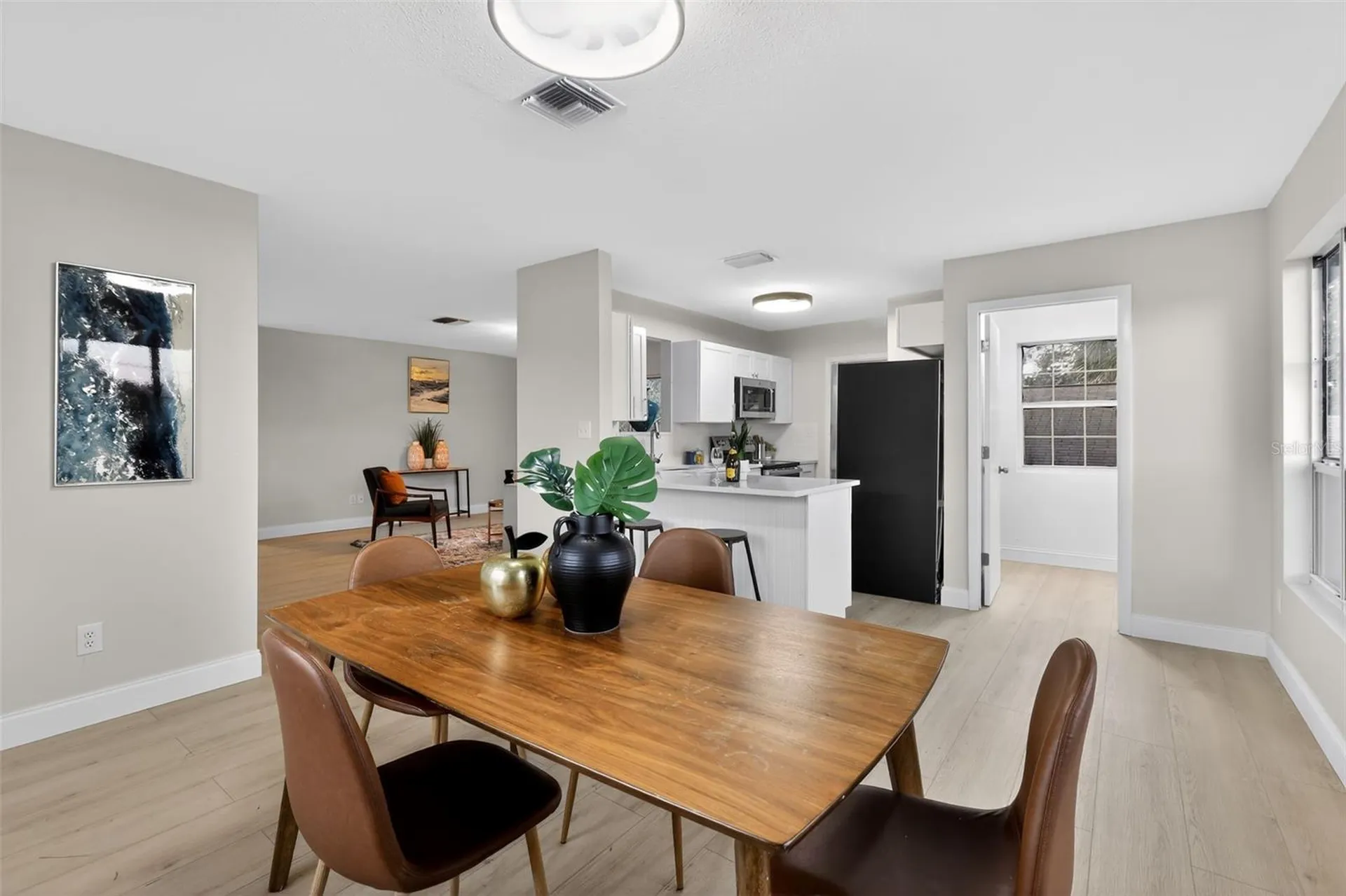 522 E Morgan Street Tarpon Springs FL 34689
