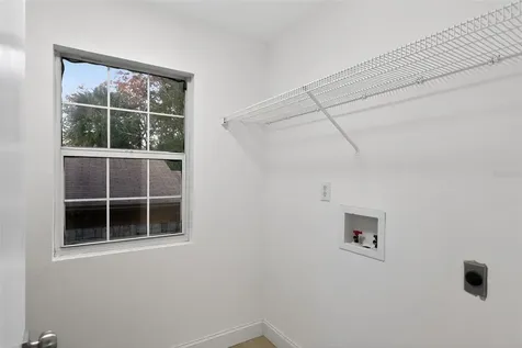 522 E Morgan Street Tarpon Springs FL 34689
