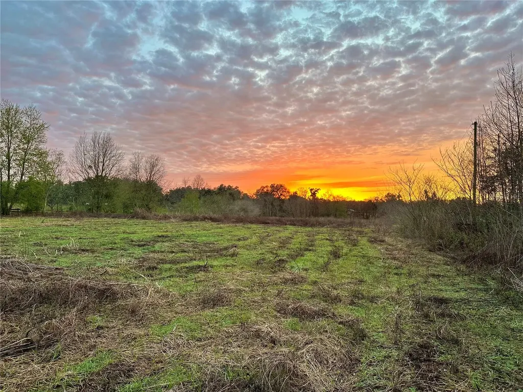 13844 NW 21st Court Citra FL 32113