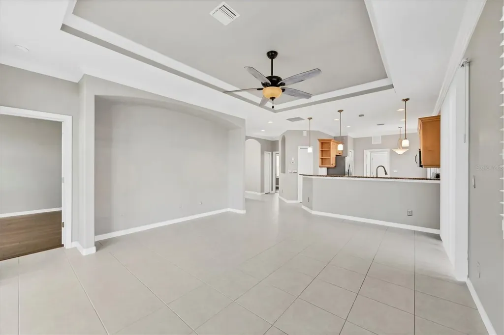 301 Padova Way North Venice FL 34275
