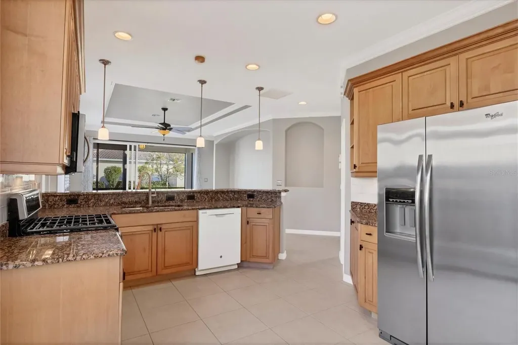 301 Padova Way North Venice FL 34275