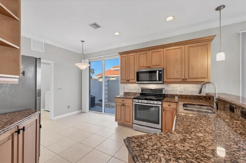 301 Padova Way North Venice FL 34275
