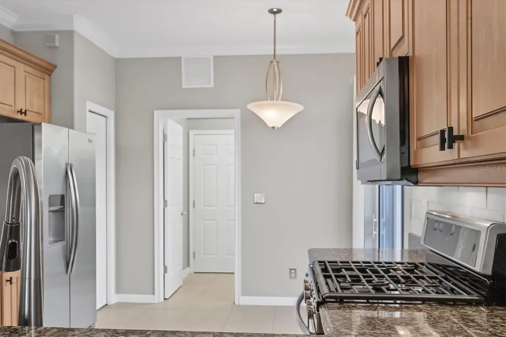 301 Padova Way North Venice FL 34275