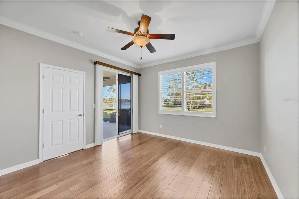 301 Padova Way North Venice FL 34275