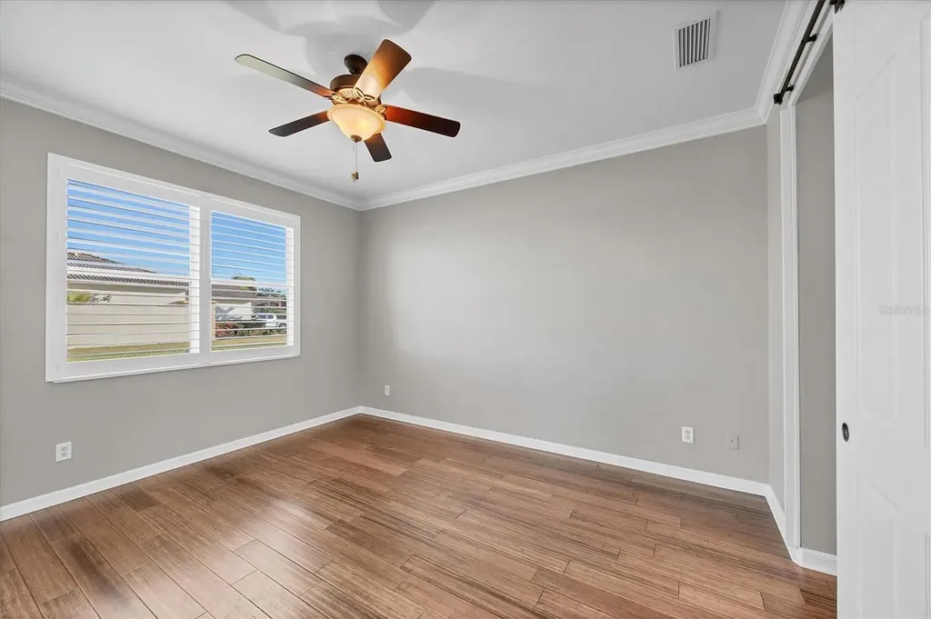 301 Padova Way North Venice FL 34275