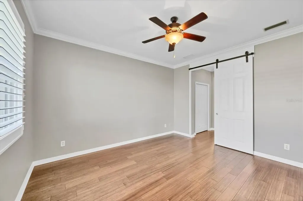 301 Padova Way North Venice FL 34275