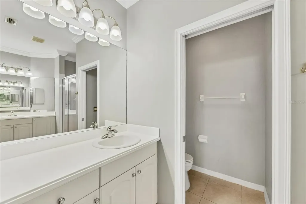 301 Padova Way North Venice FL 34275
