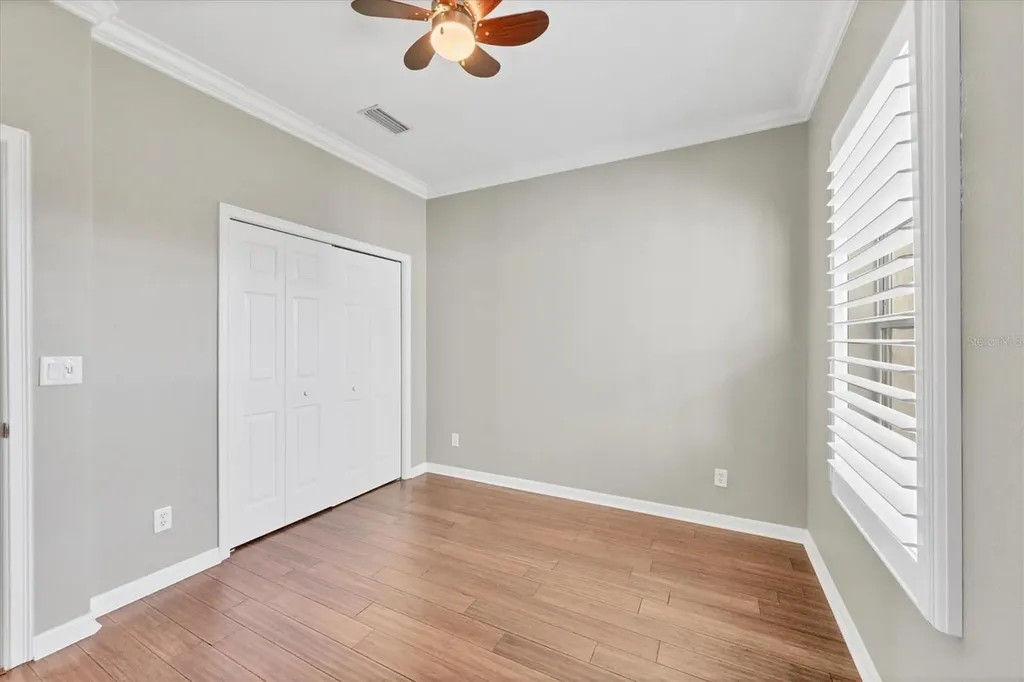 301 Padova Way North Venice FL 34275