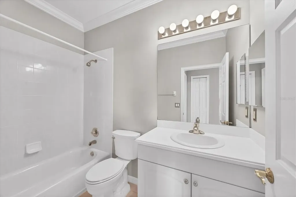 301 Padova Way North Venice FL 34275