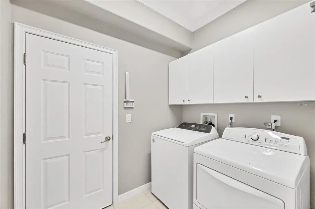 301 Padova Way North Venice FL 34275