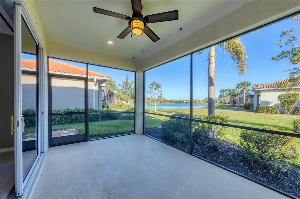 301 Padova Way North Venice FL 34275