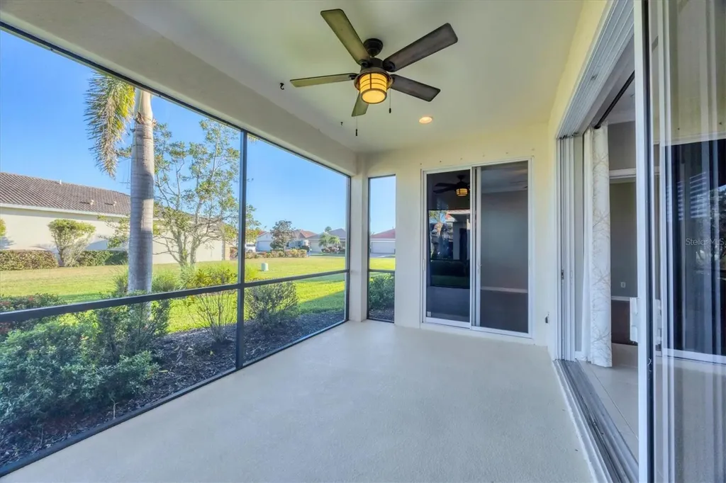 301 Padova Way North Venice FL 34275