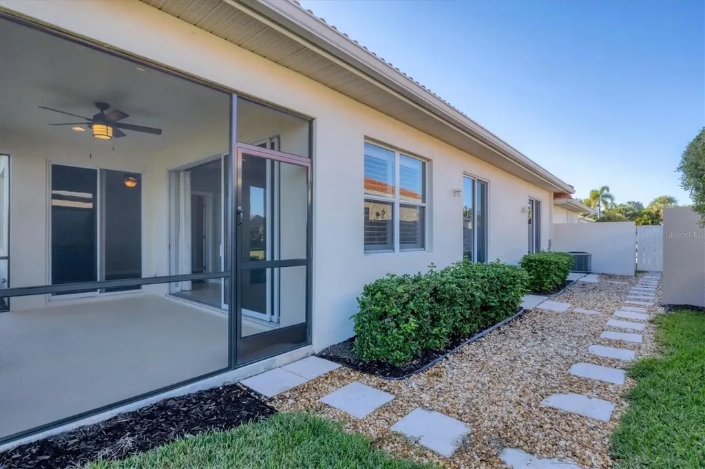301 Padova Way North Venice FL 34275