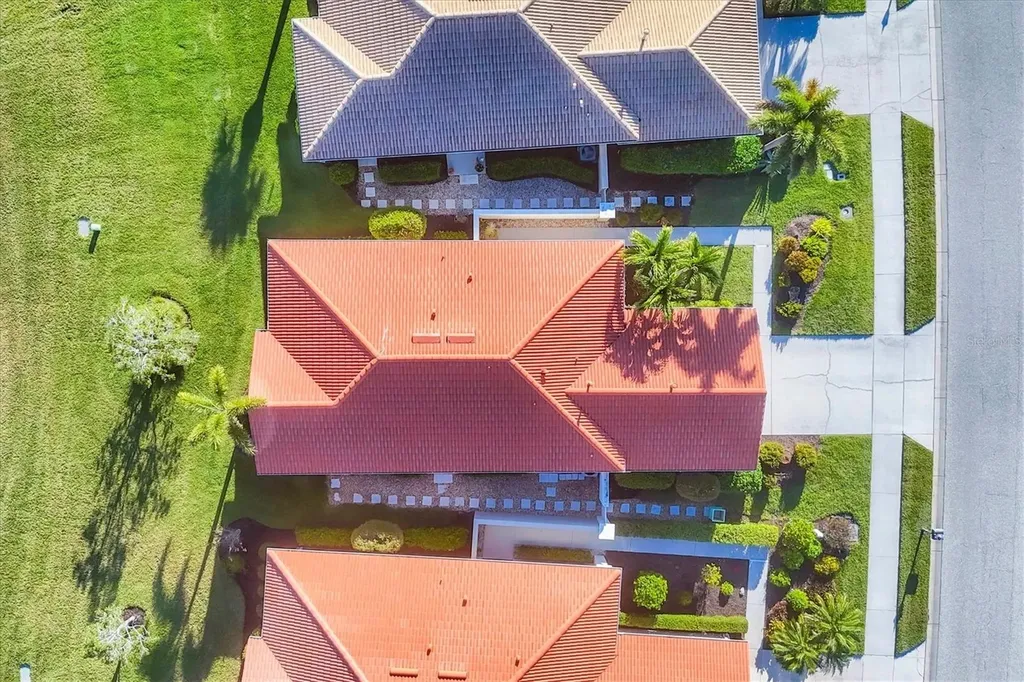 301 Padova Way North Venice FL 34275