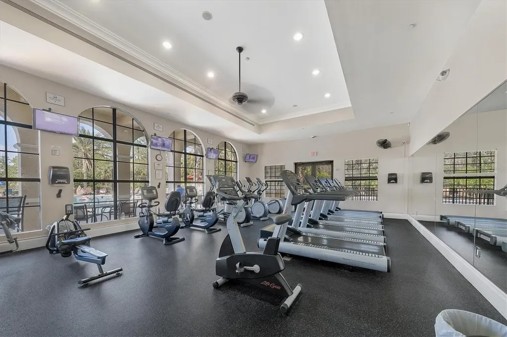 301 Padova Way North Venice FL 34275