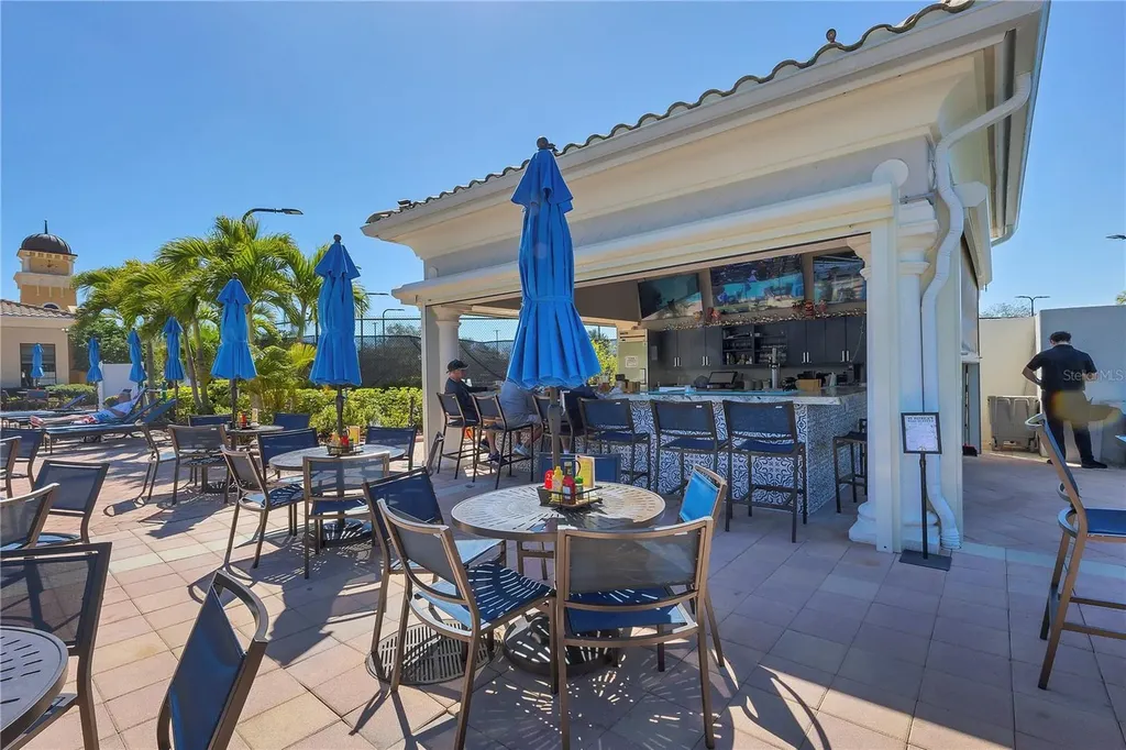 301 Padova Way North Venice FL 34275