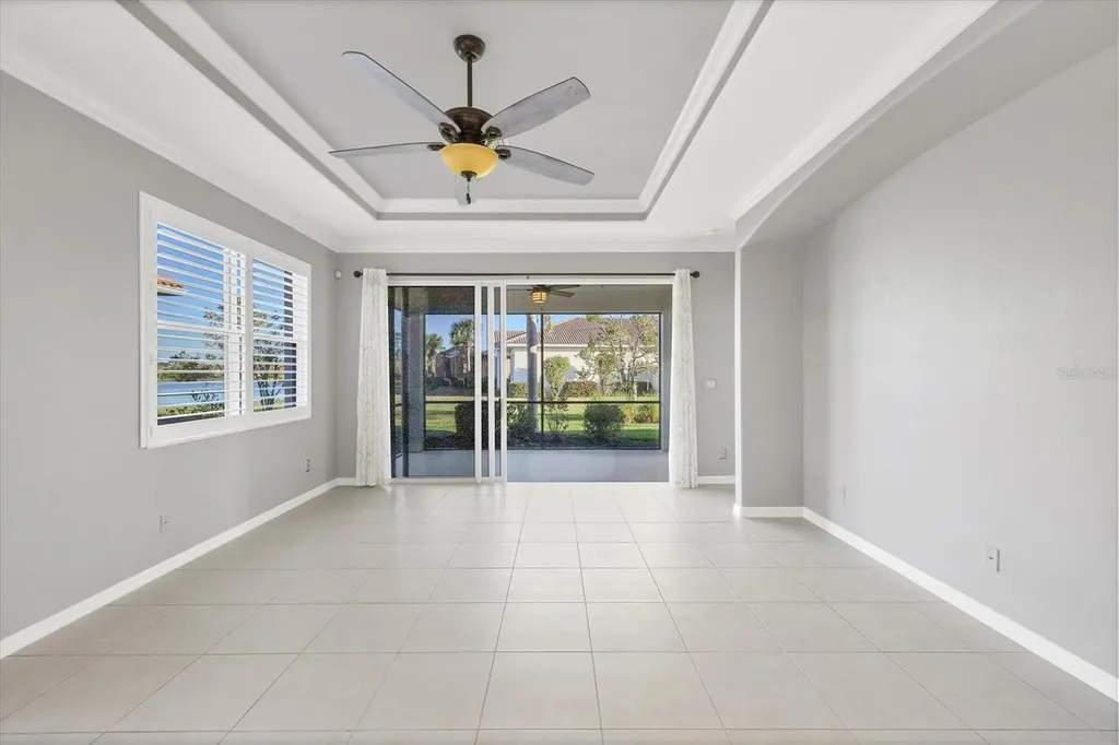301 Padova Way North Venice FL 34275