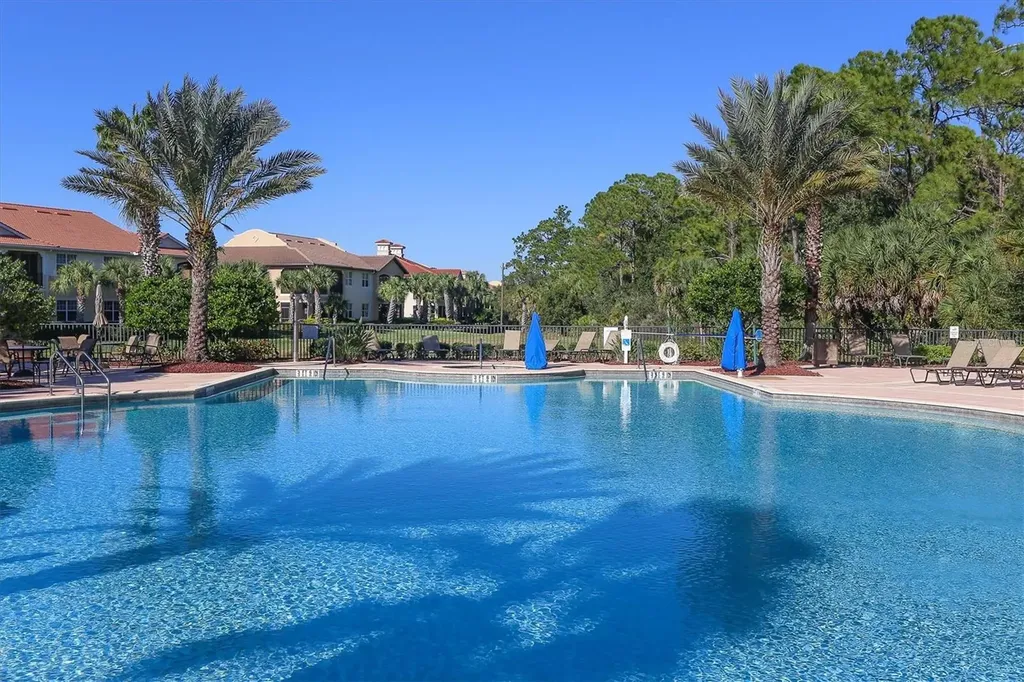 301 Padova Way North Venice FL 34275