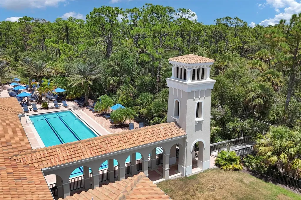 301 Padova Way North Venice FL 34275