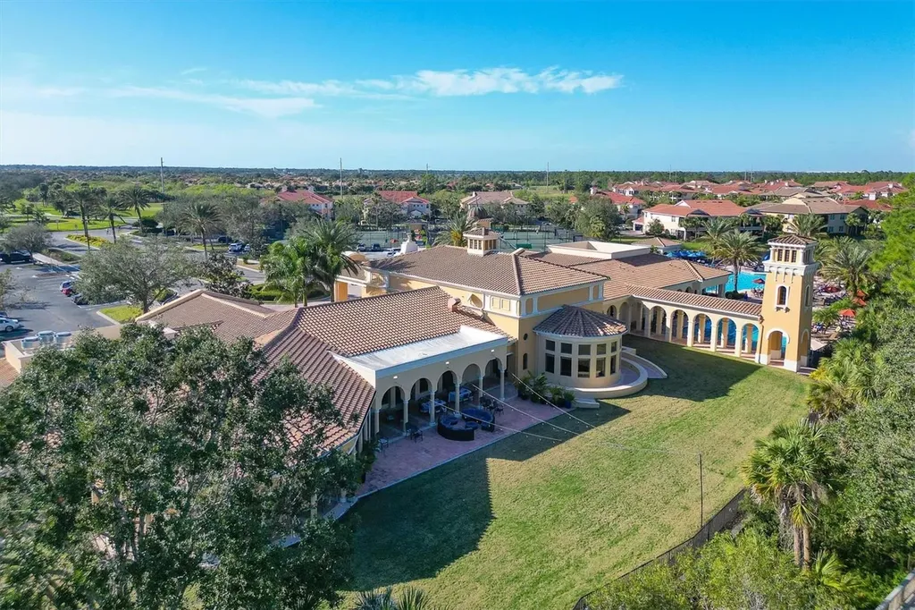 301 Padova Way North Venice FL 34275
