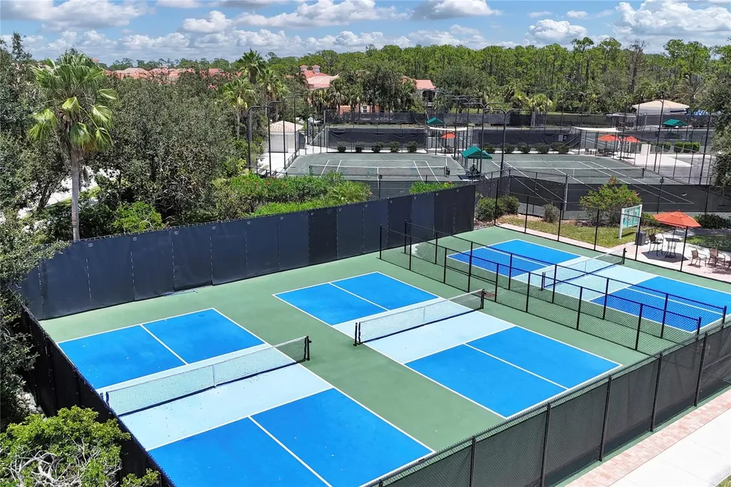 301 Padova Way North Venice FL 34275