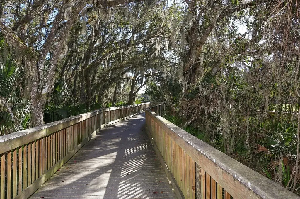 301 Padova Way North Venice FL 34275
