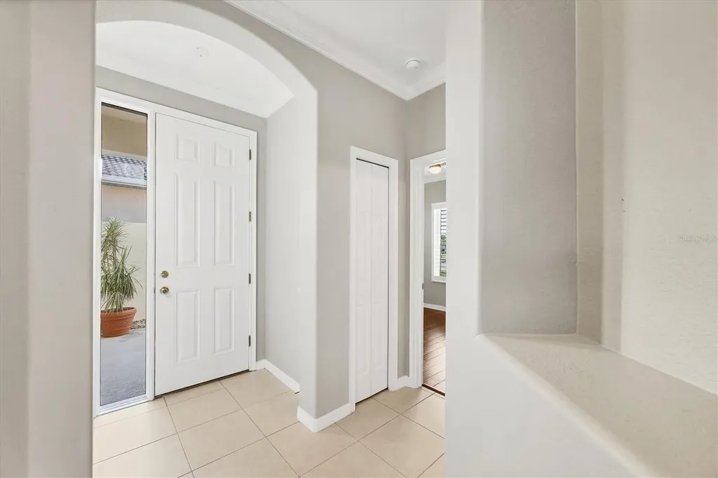 301 Padova Way North Venice FL 34275