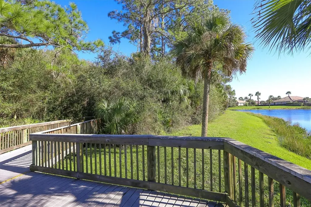 301 Padova Way North Venice FL 34275