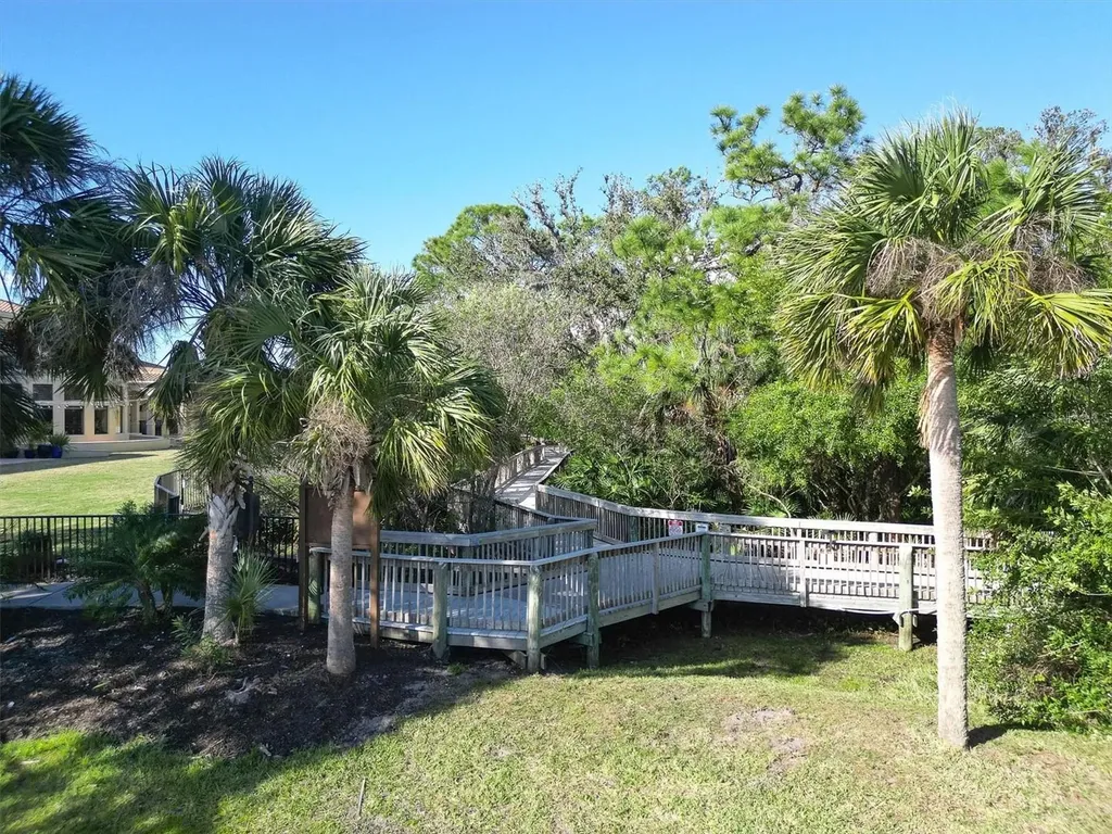 301 Padova Way North Venice FL 34275