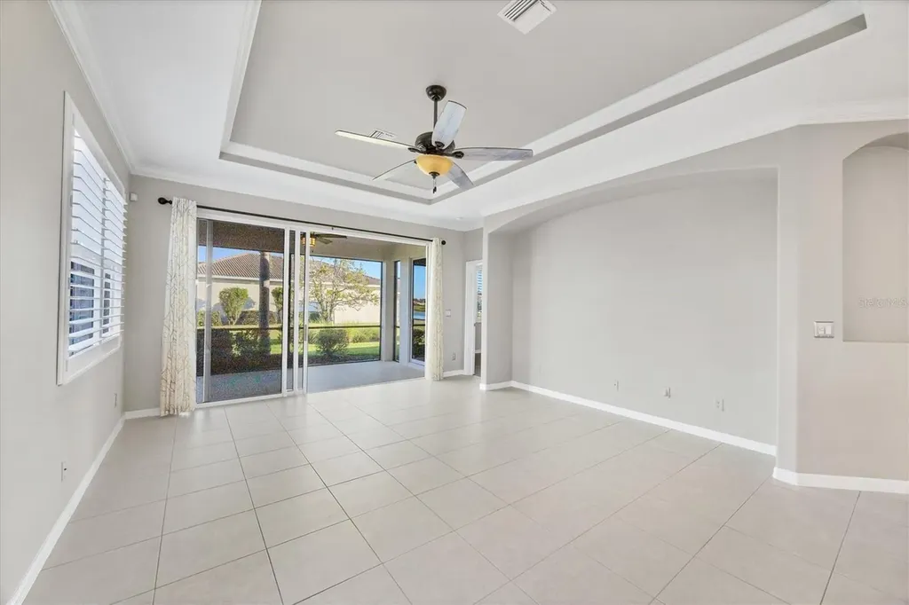 301 Padova Way North Venice FL 34275