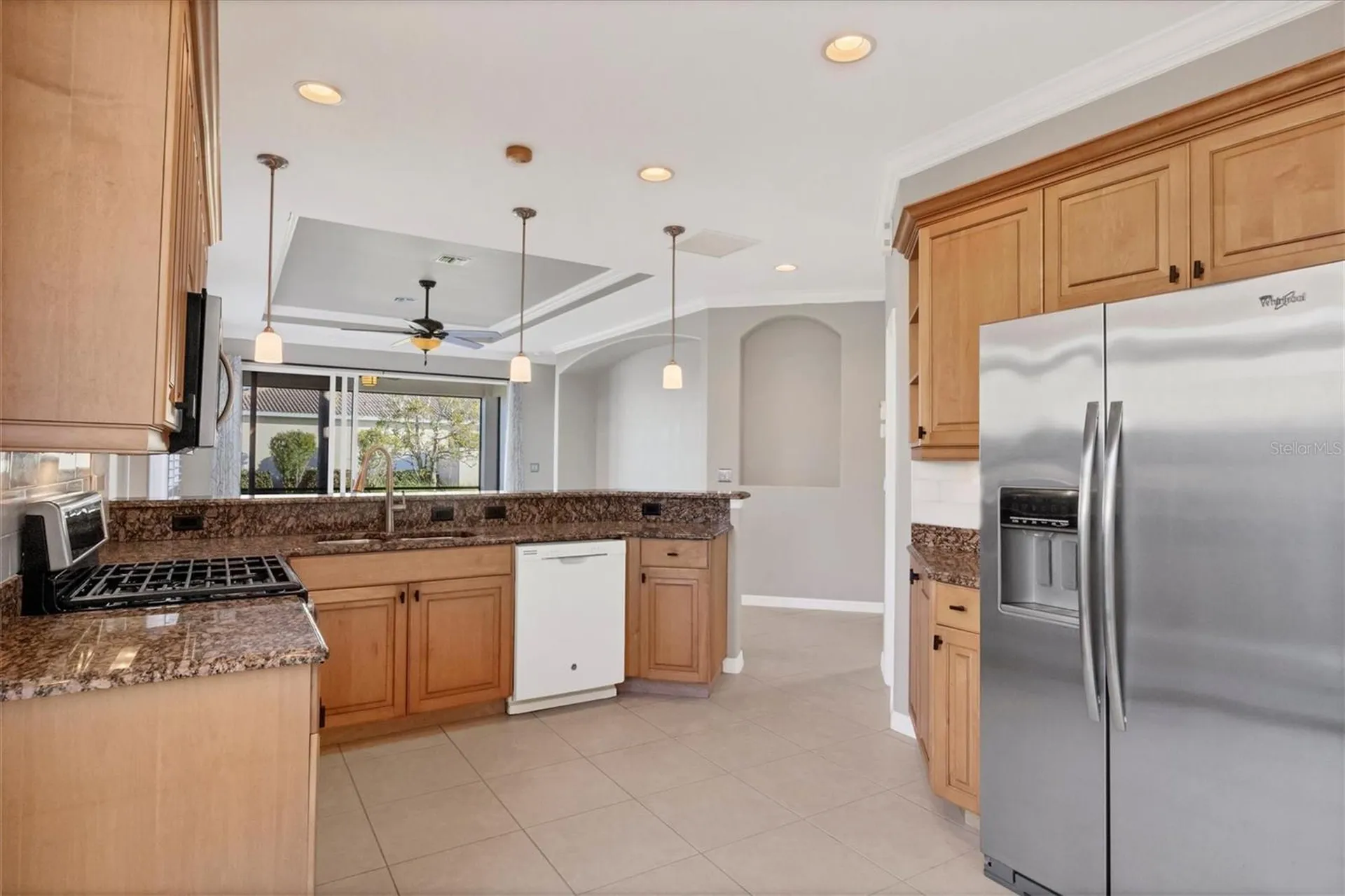 301 Padova Way North Venice FL 34275