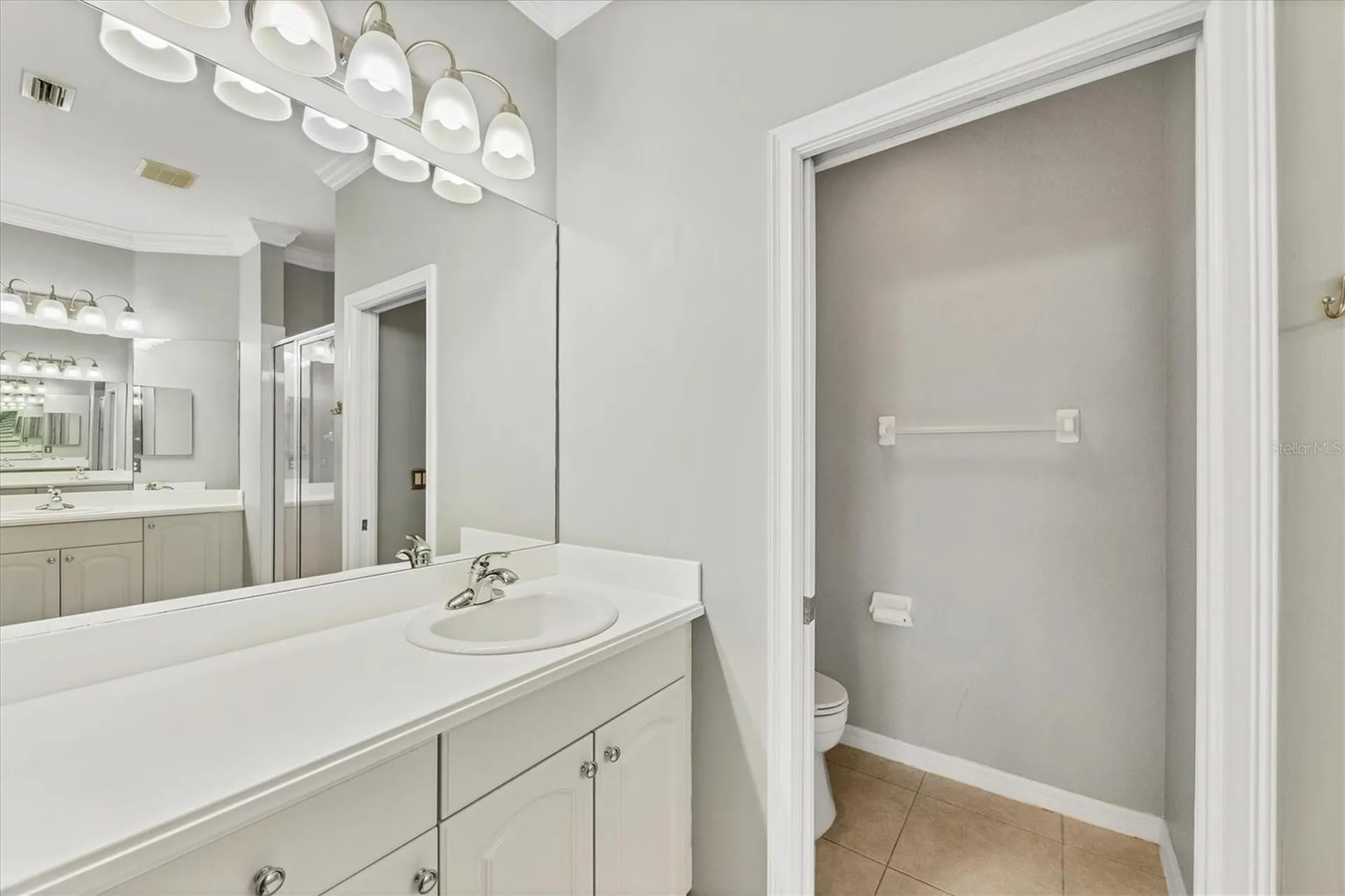 301 Padova Way North Venice FL 34275