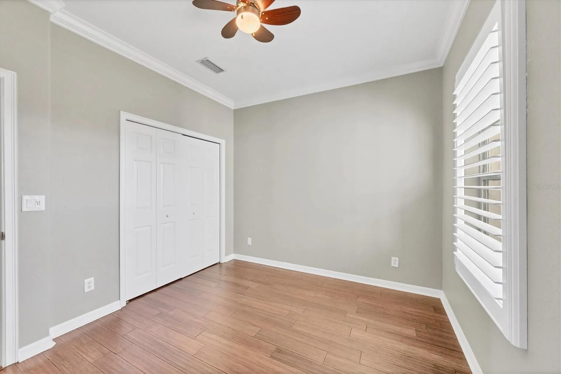 301 Padova Way North Venice FL 34275