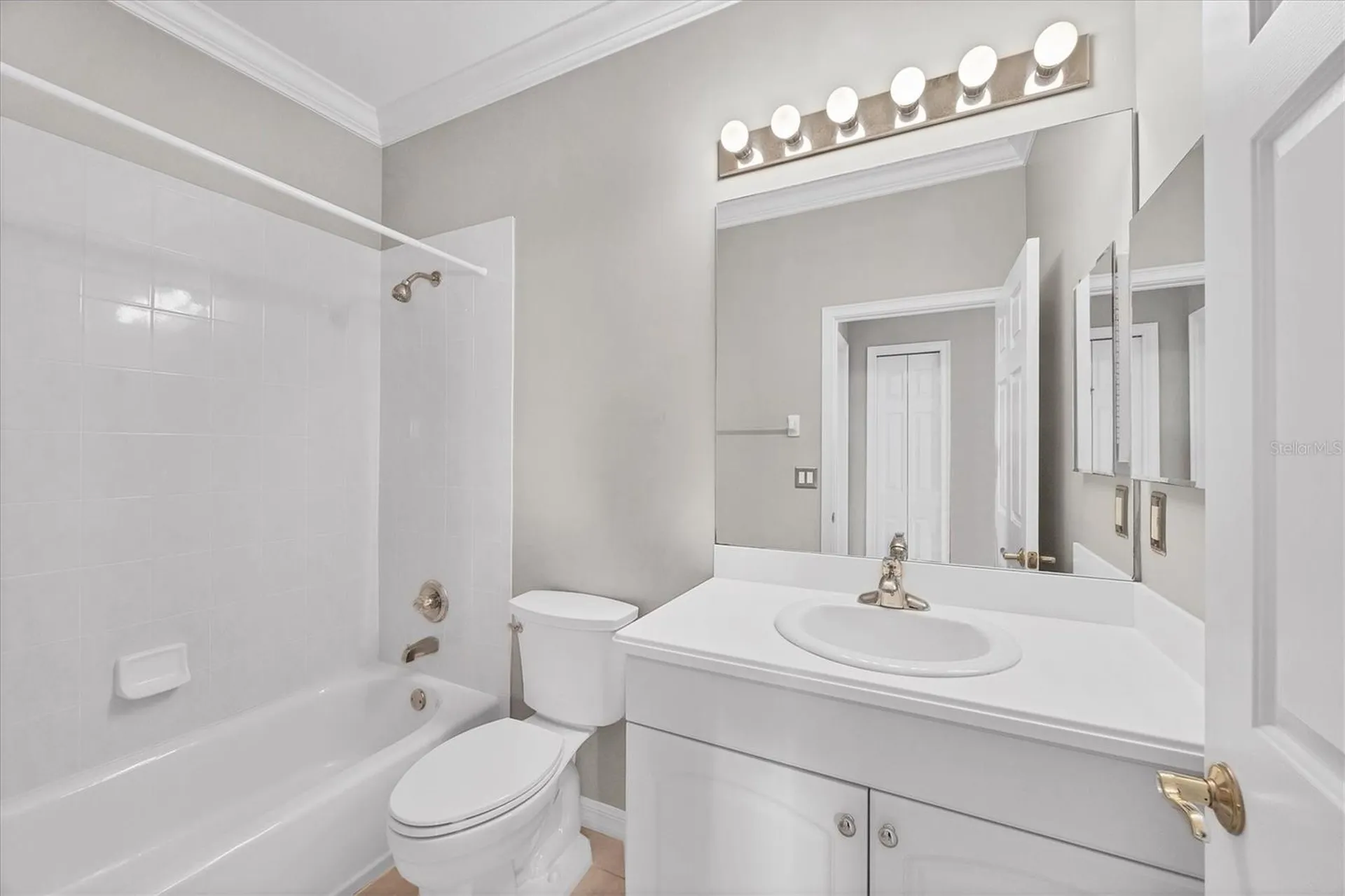 301 Padova Way North Venice FL 34275