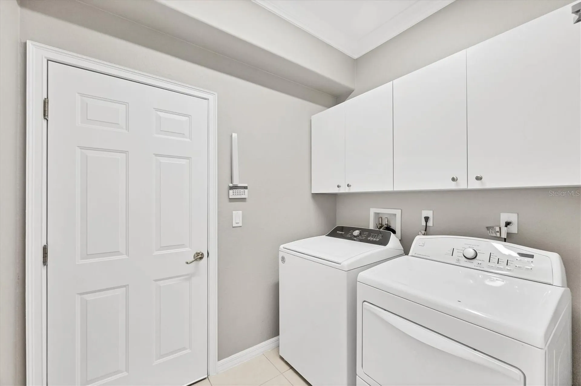 301 Padova Way North Venice FL 34275