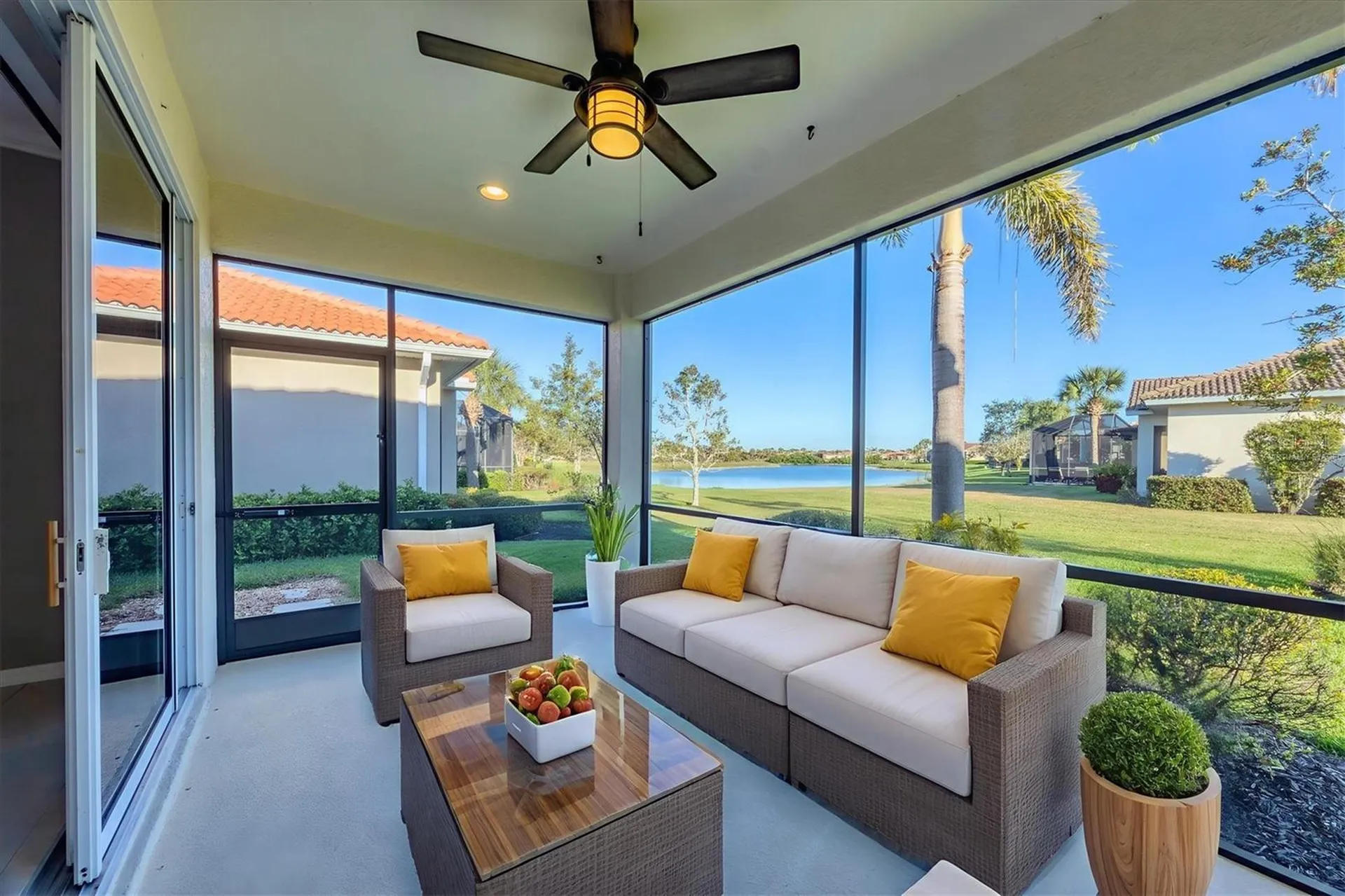 301 Padova Way North Venice FL 34275