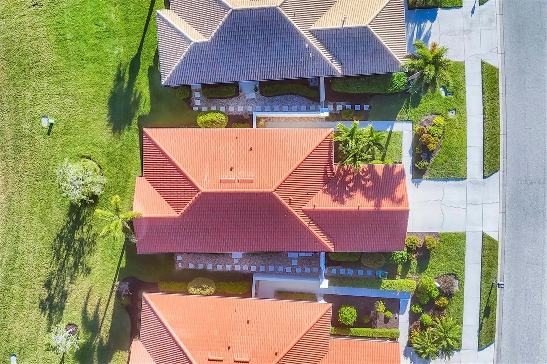 301 Padova Way North Venice FL 34275