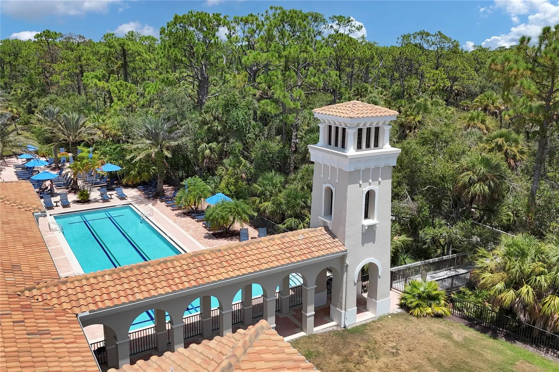 301 Padova Way North Venice FL 34275