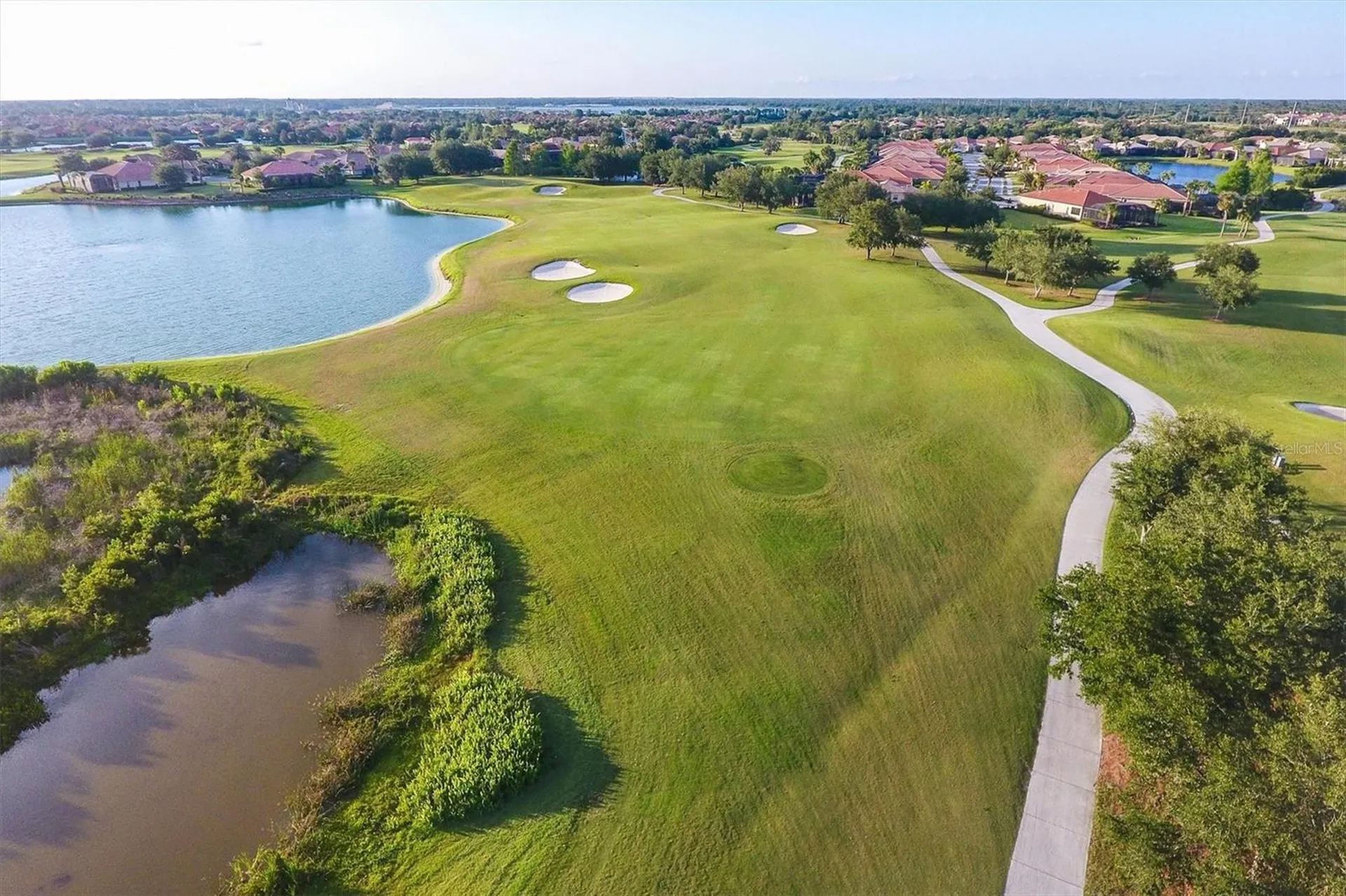 301 Padova Way North Venice FL 34275