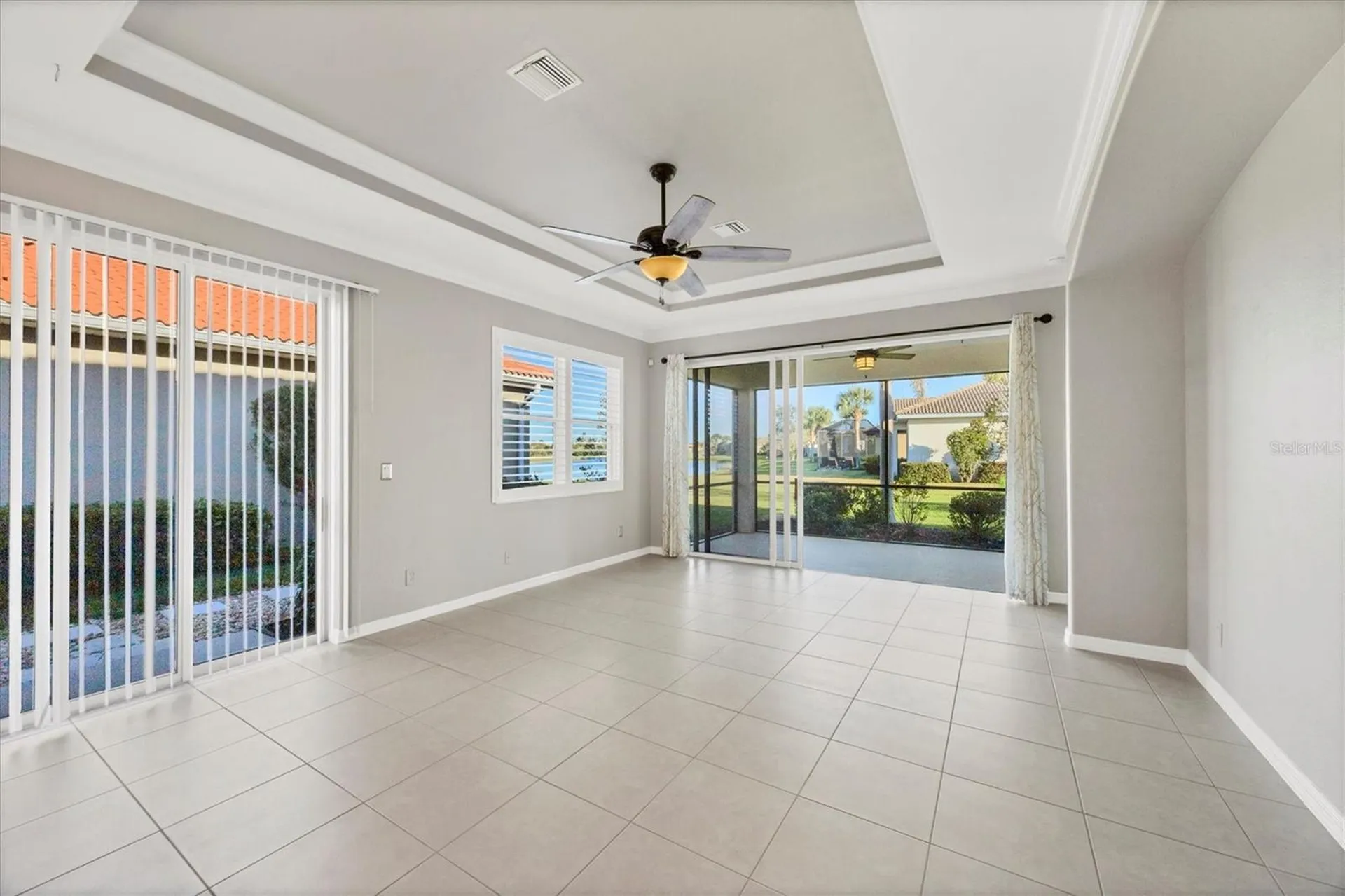 301 Padova Way North Venice FL 34275